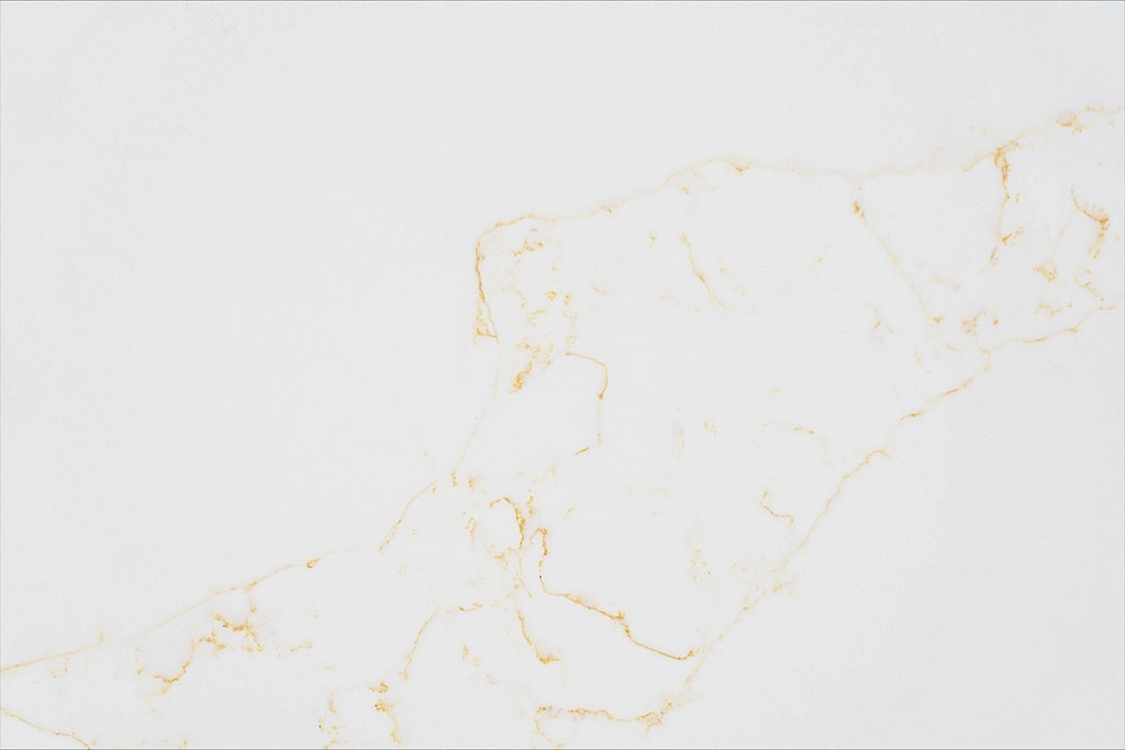 PANMINQUARTZ Surfaces PMC1883-Partial