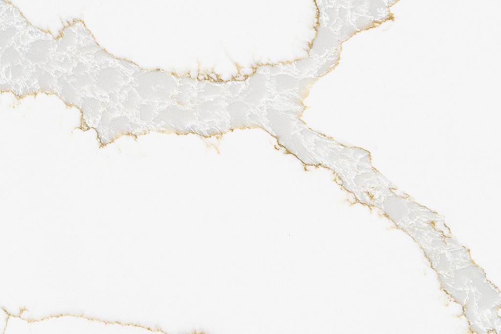 PANMINQUARTZ Surfaces PMC2079-Partial