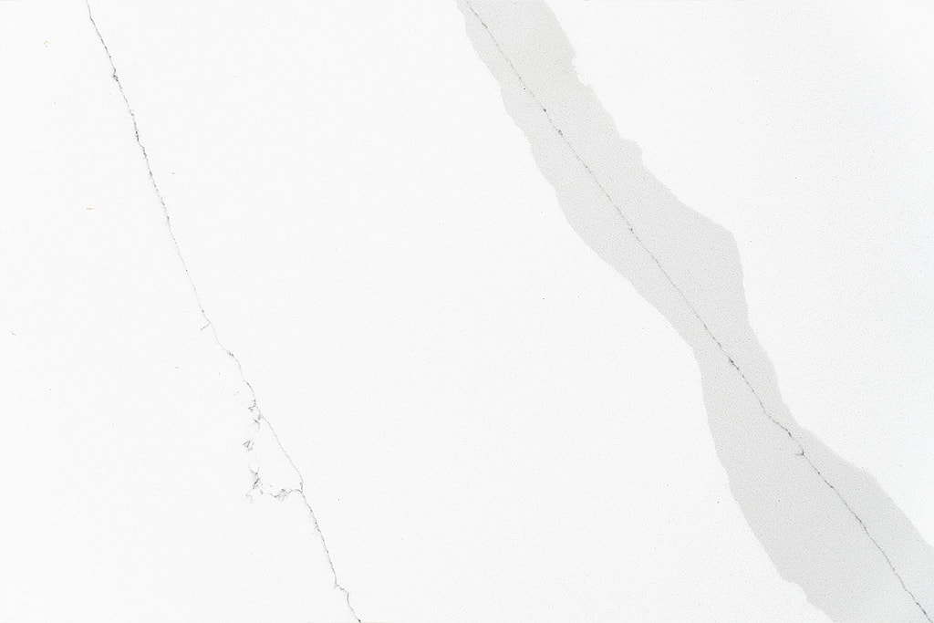 PANMINQUARTZ Surfaces PMC2093-Partial