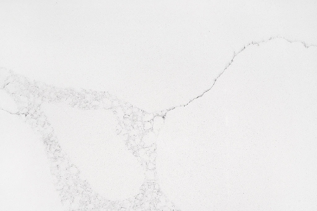 PANMINQUARTZ Surfaces PMC2103-Partial