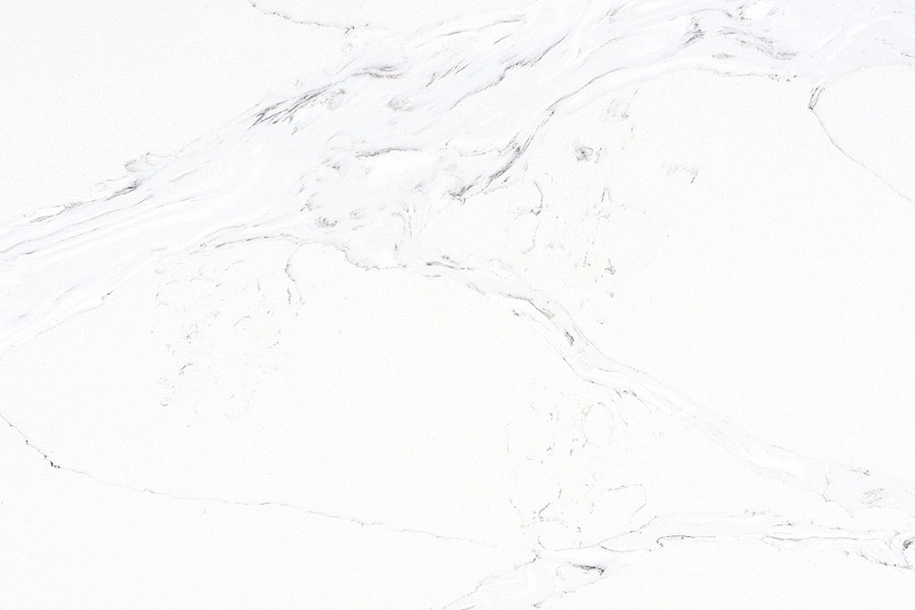 PANMINQUARTZ Surfaces PMC2175-Partial