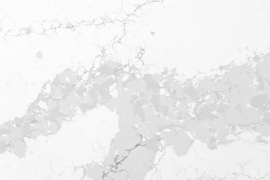 PANMINQUARTZ Surfaces PMC2358-Partial