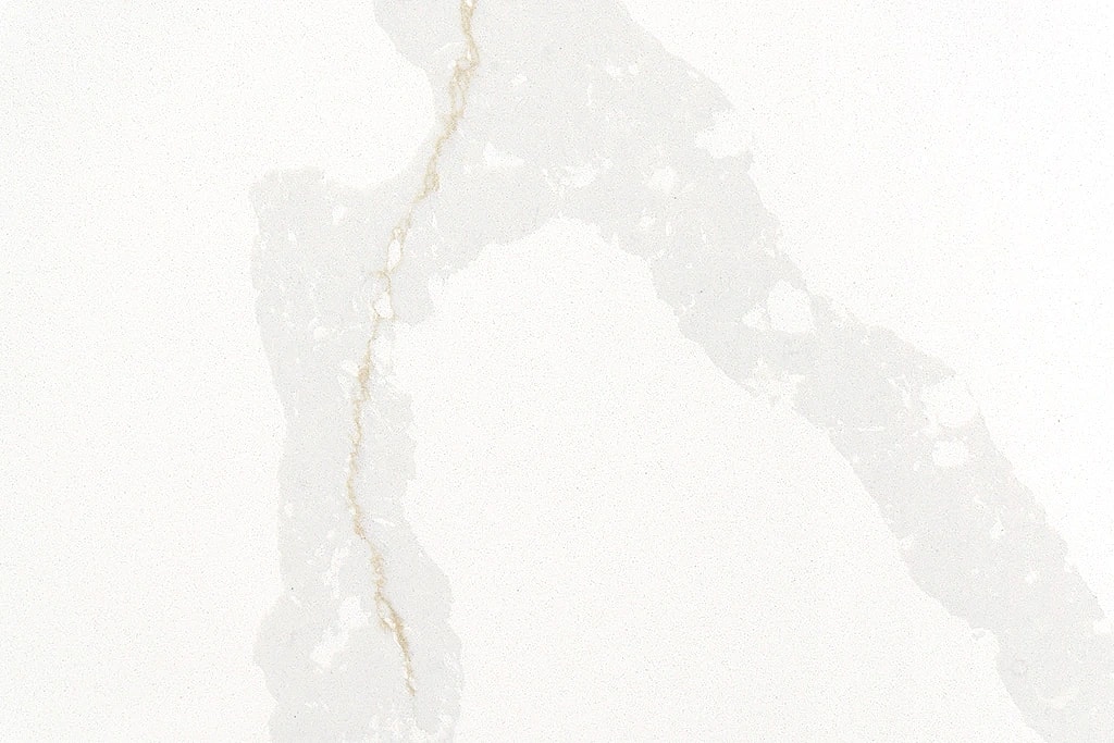 PANMINQUARTZ Surfaces PMC2359-Partial