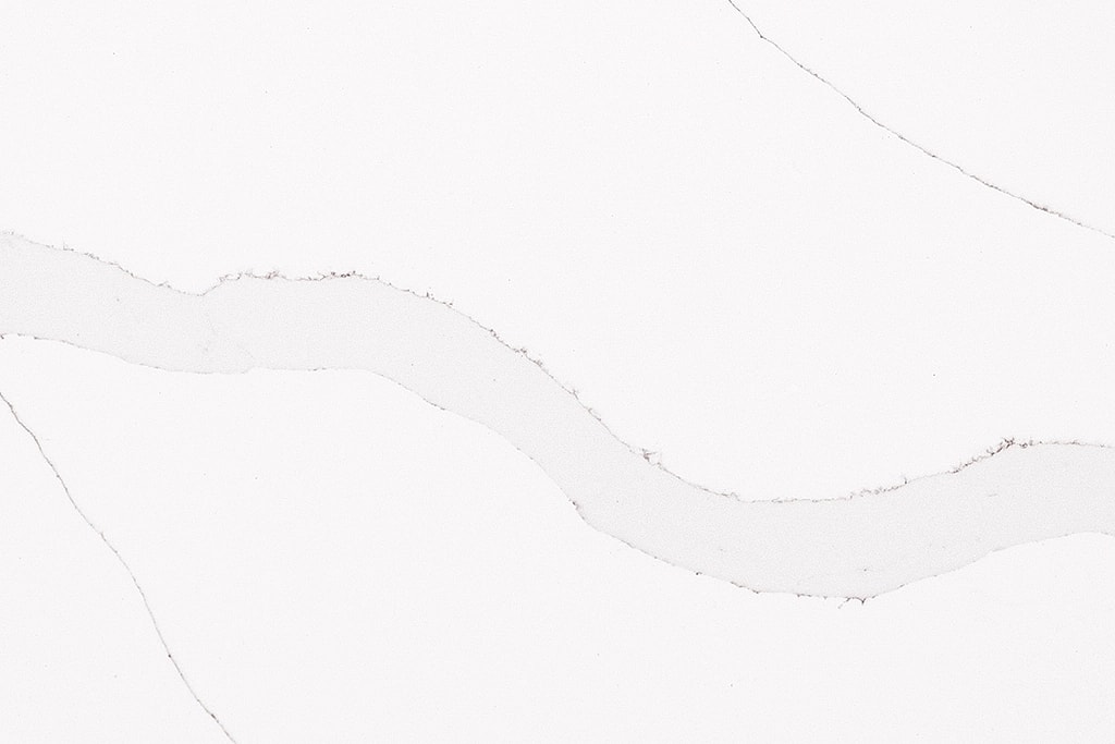 PANMINQUARTZ Surfaces PMC2401-Partial