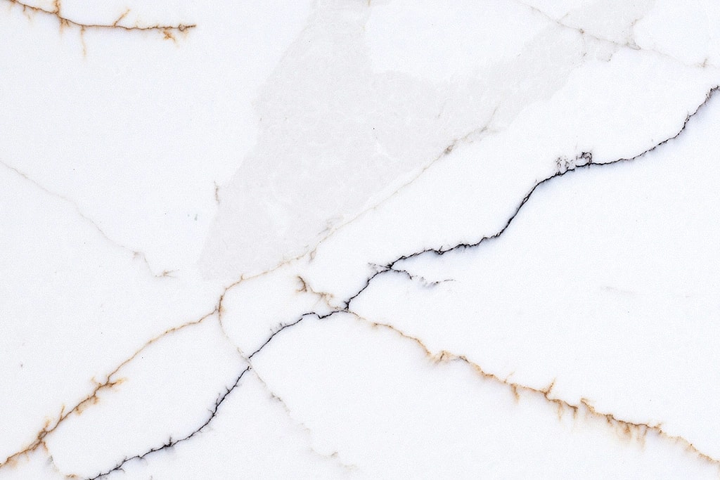 PANMINQUARTZ Surfaces PMC2466-Partial