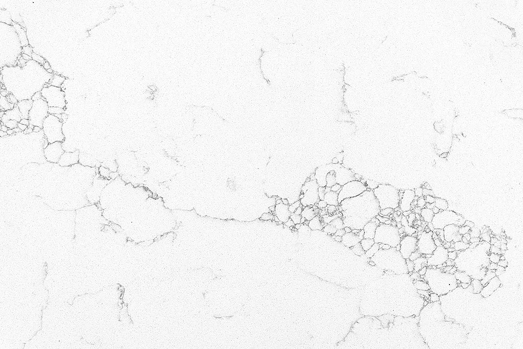 PANMINQUARTZ Surfaces PMC2491-Partial