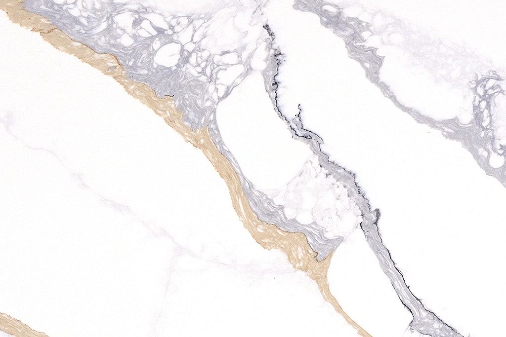 PANMINQUARTZ Surfaces PMC2494-Partial