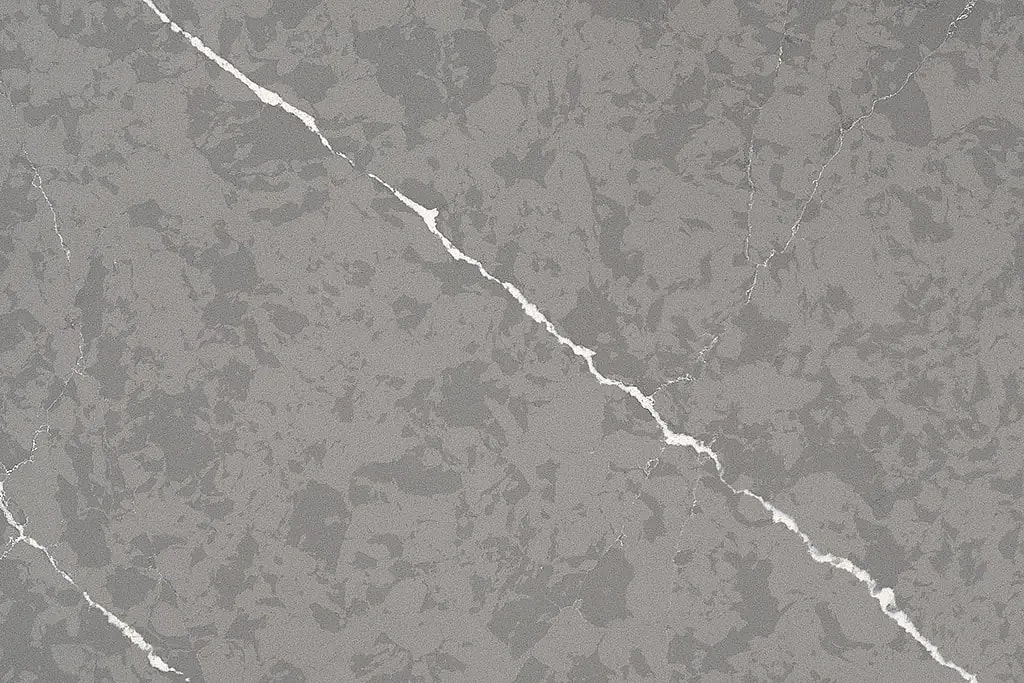 PANMINQUARTZ Surfaces PMC2544-Partial