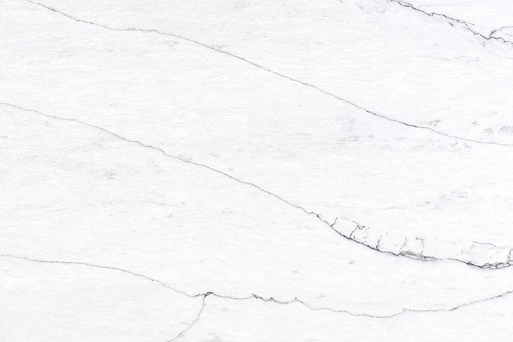 PANMINQUARTZ Surfaces PMC2597-Partial