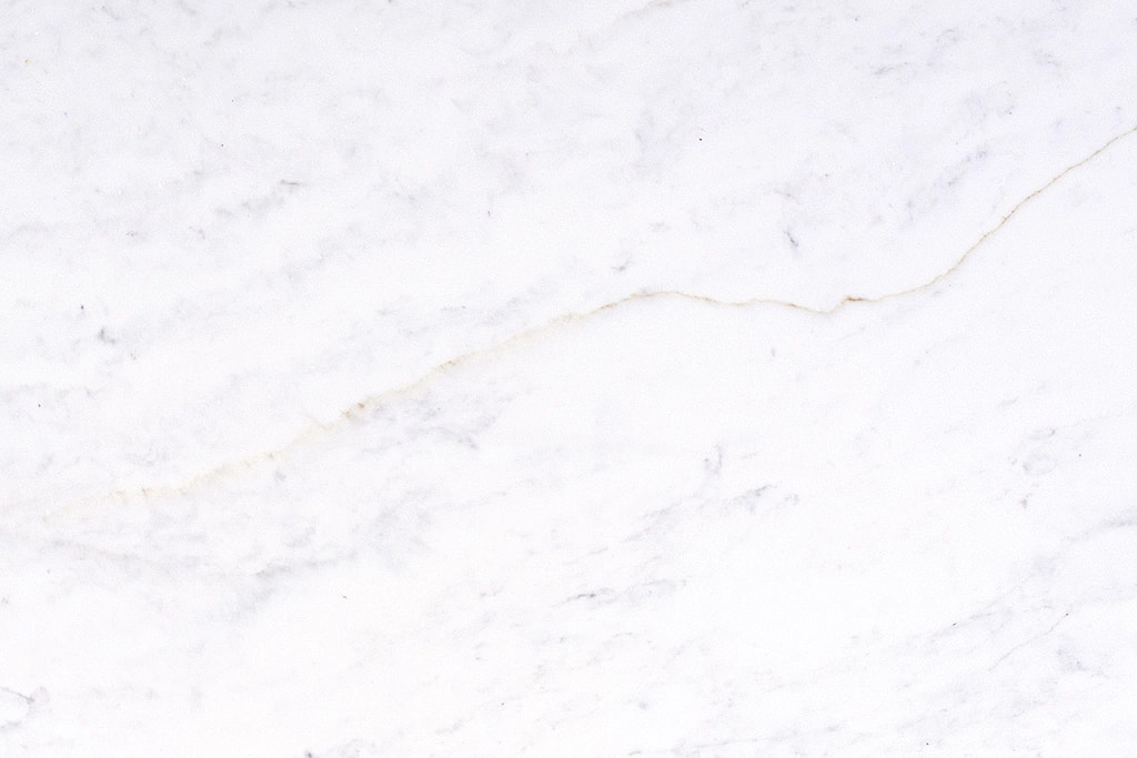 PANMINQUARTZ Surfaces PMC2642-Partial