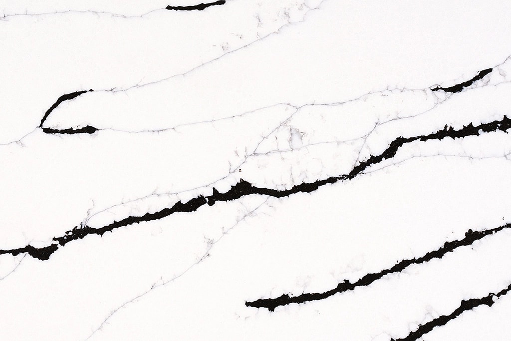 PANMINQUARTZ Surfaces PMC2653-Partial