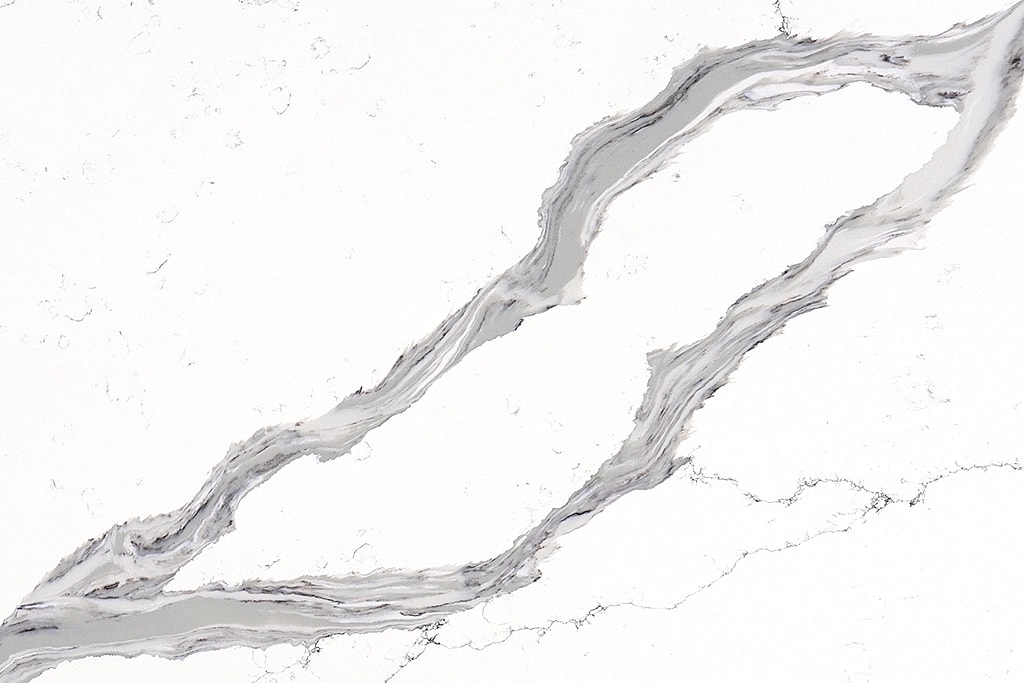 PANMINQUARTZ Surfaces PMC2660-Partial