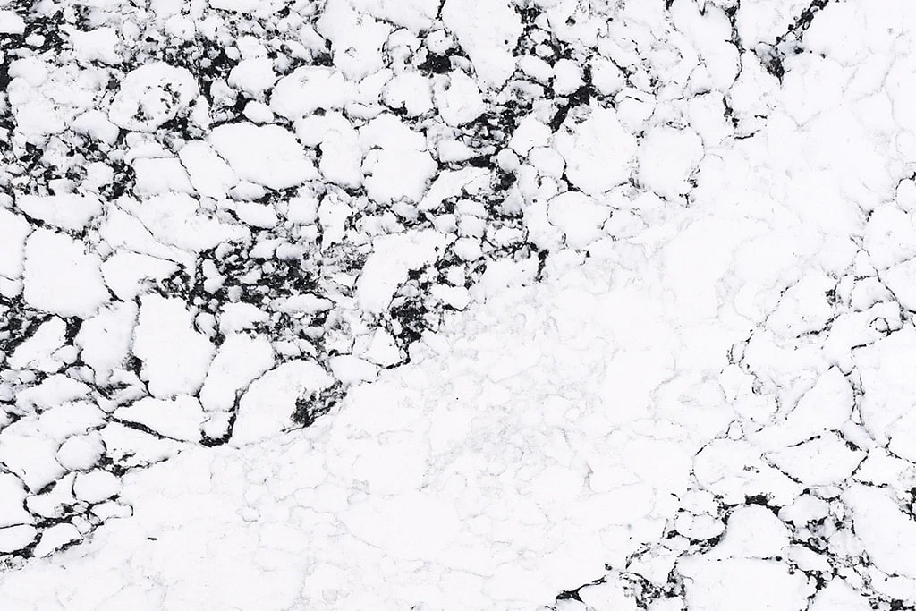 PANMINQUARTZ Surfaces PMC2680-Partial