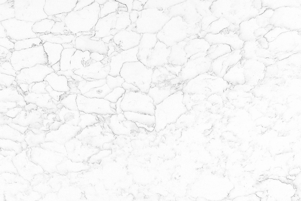PANMINQUARTZ Surfaces PMC2691-Partial