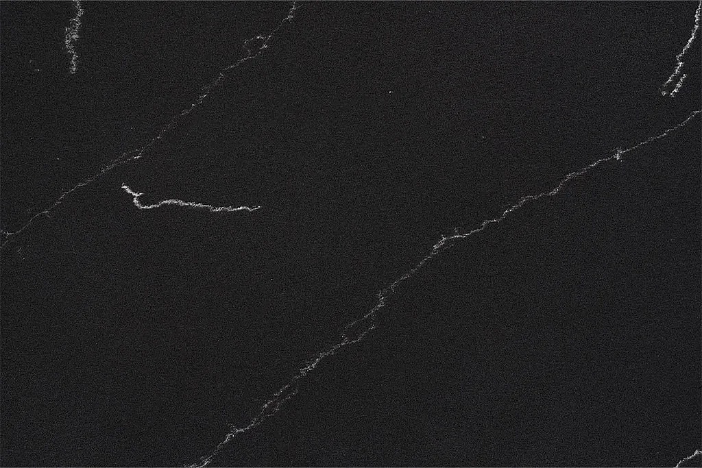 PANMINQUARTZ Surfaces PMC2697-Partial