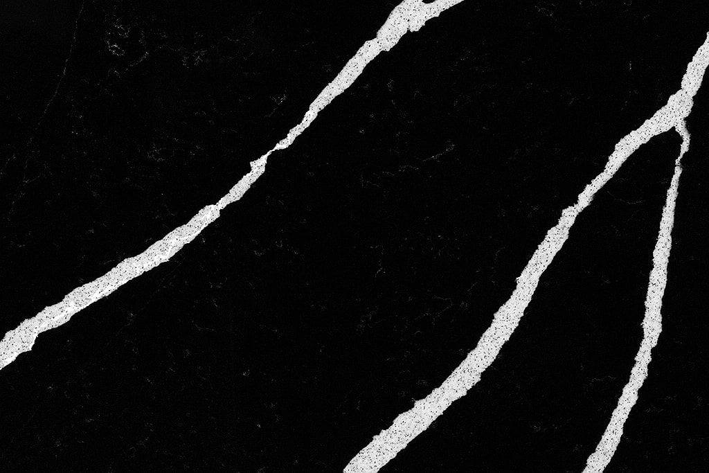 PANMINQUARTZ Surfaces PMC2705-Partial