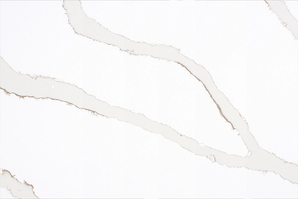 PANMINQUARTZ Surfaces PMC2716-Partial