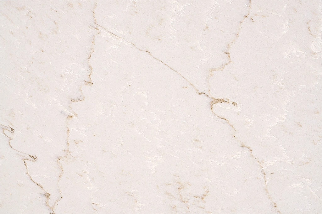 PANMINQUARTZ Surfaces PMC2741-Partial