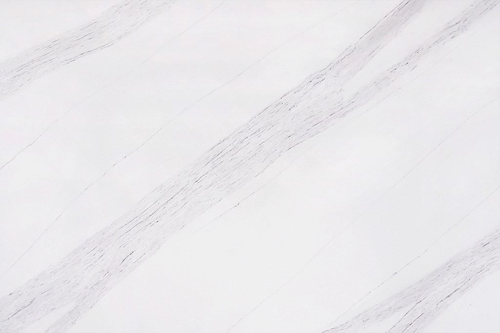 PANMINQUARTZ Surfaces PMC2803-Partial