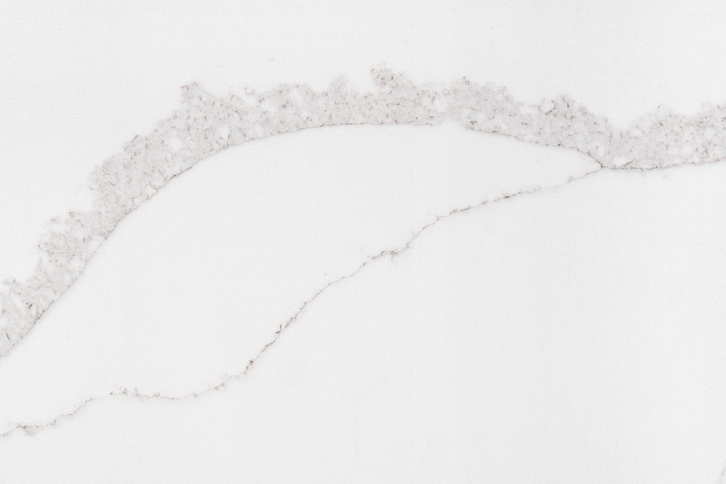 PANMINQUARTZ Surfaces PMC2838-Partial