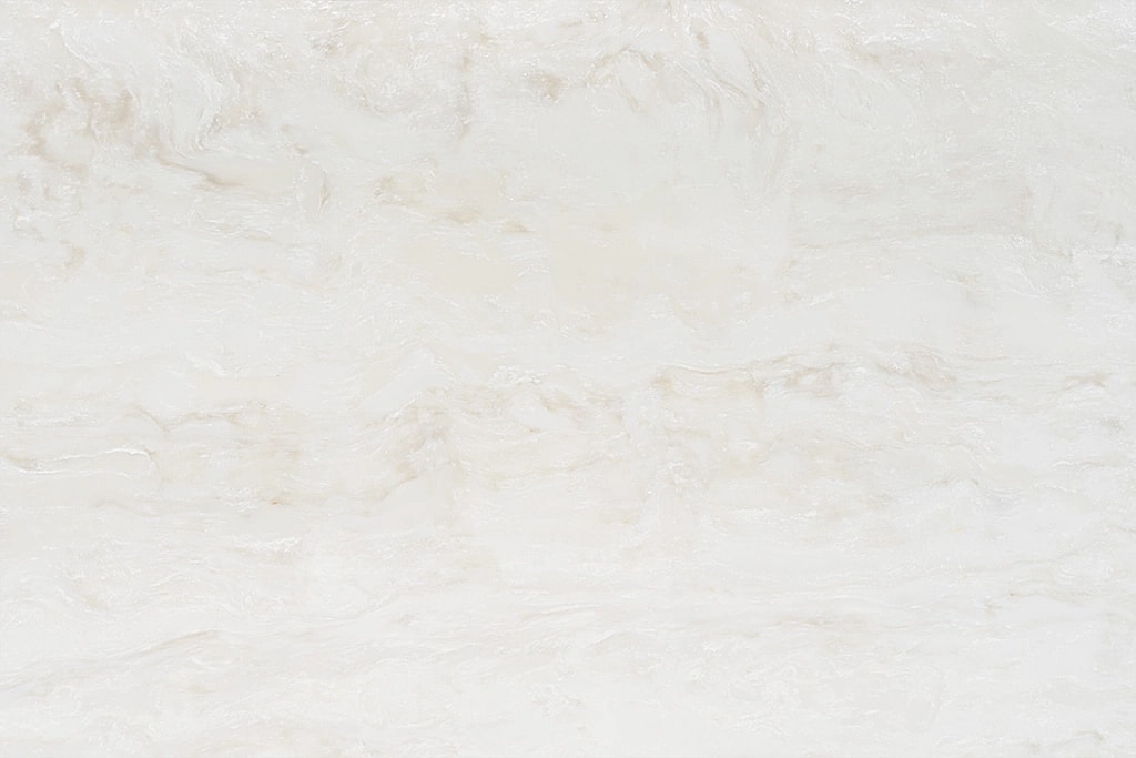 PANMINQUARTZ Surfaces ZPMC2908-Partial