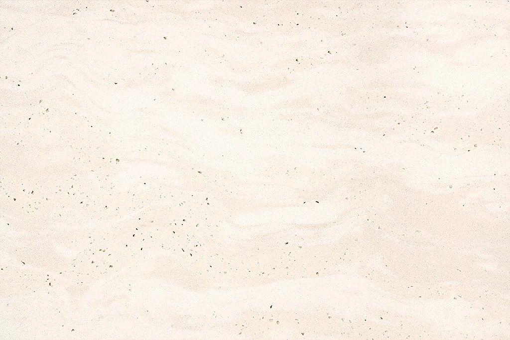 PANMINQUARTZ Surfaces PMC2919-Partial