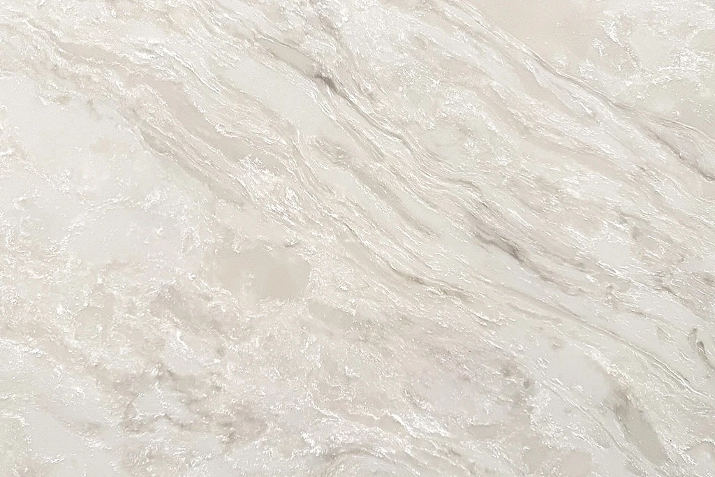 PANMINQUARTZ Surfaces-ZPMC2925-Partial