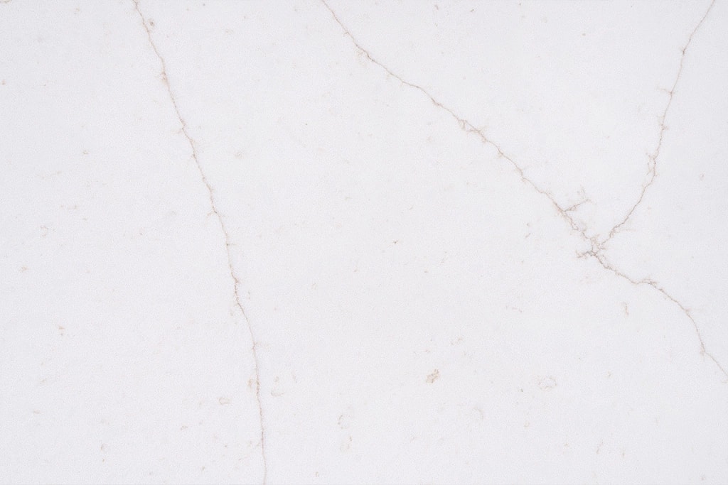 PANMINQUARTZ Surfaces PMC2942-Partial