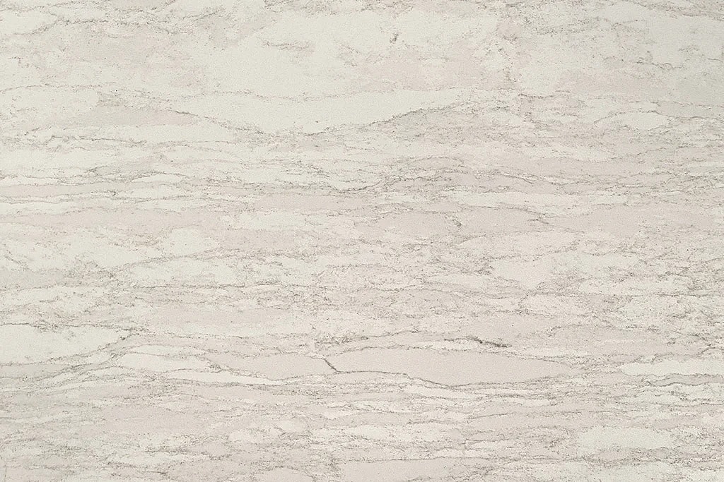 PANMINQUARTZ Surfaces PMC2958-Partial