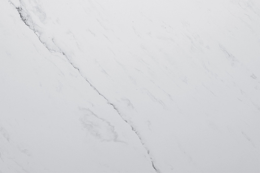 PANMINQUARTZ Surfaces PMC2965-Partial