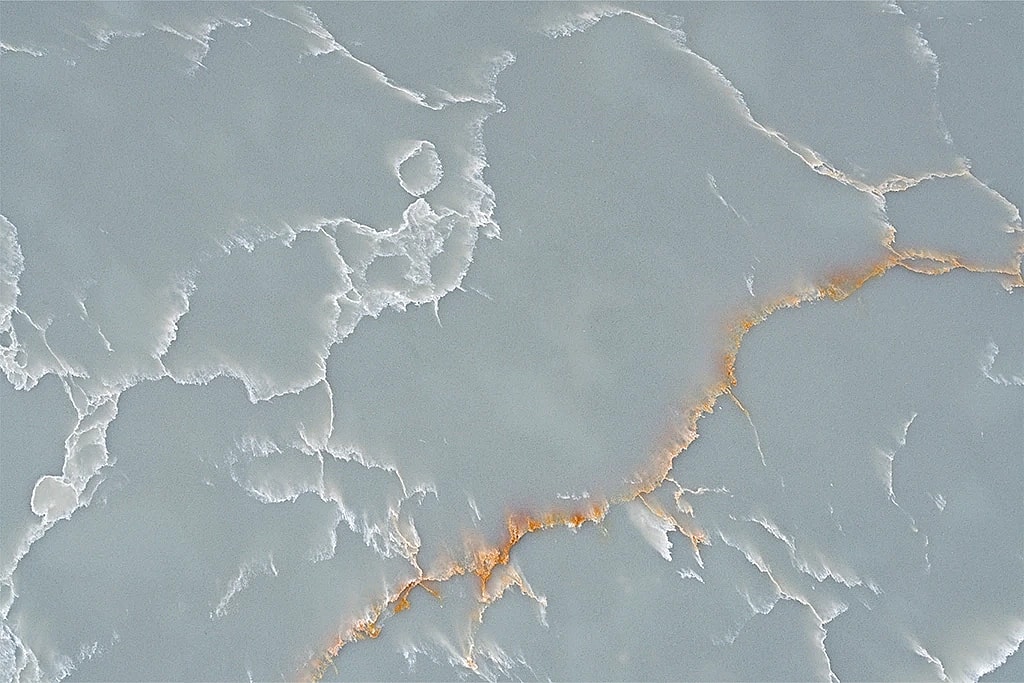 PANMINQUARTZ Surfaces ZPMC2968-Partial