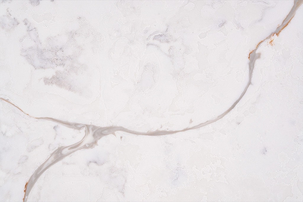 PANMINQUARTZ Surfaces PMC2970-Partial