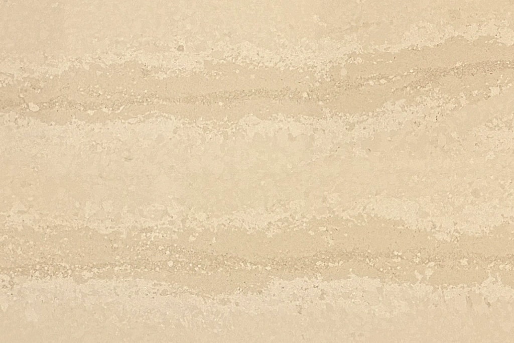 PANMINQUARTZ Surfaces PMC3076-Partial