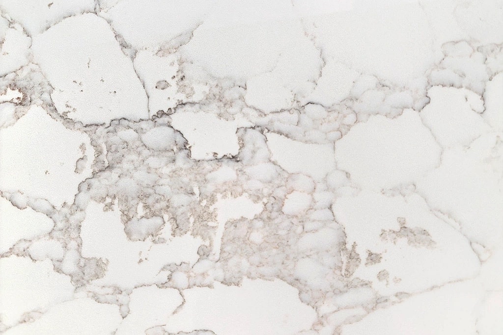 PANMINQUARTZ Surfaces PMC3090-Partial