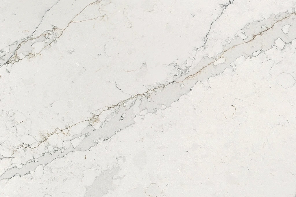 PANMINQUARTZ Surfaces PMC3092-Partial