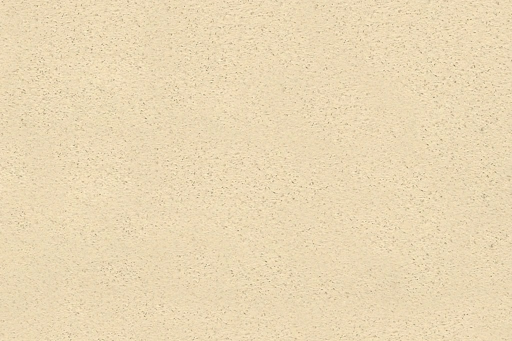 PANMINQUARTZ Surfaces PMQ1102-Partial