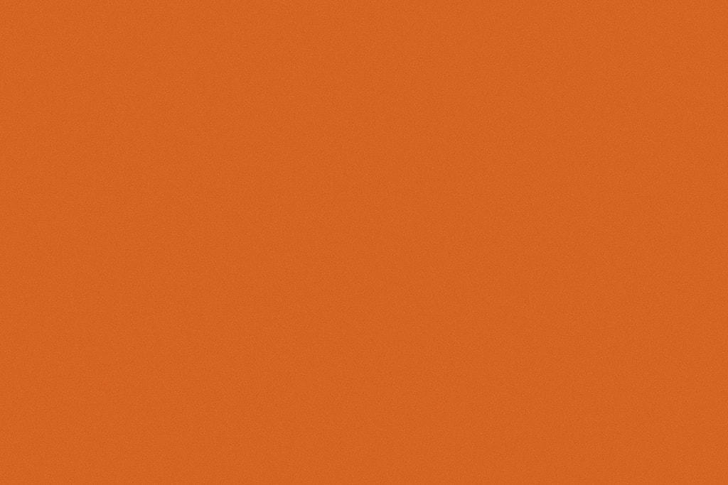 PANMINQUARTZ Surfaces PMQ1201-Partial