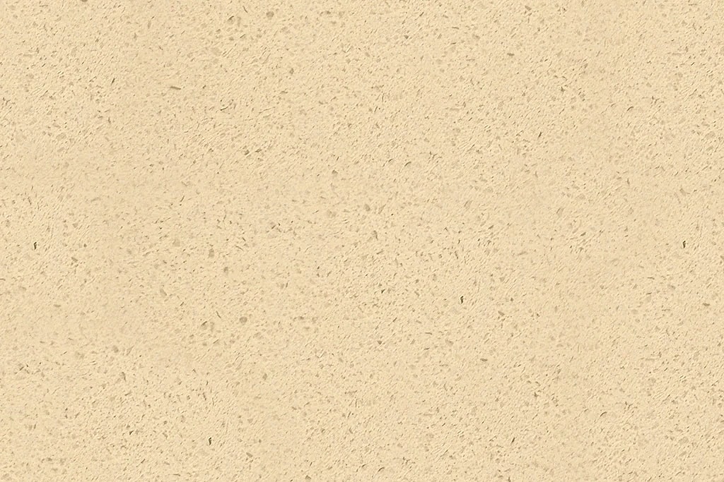 PANMINQUARTZ Surfaces PMQ1570-Partial