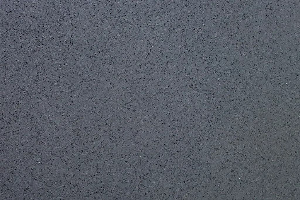 PANMINQUARTZ Surfaces PMQ1713-Partial
