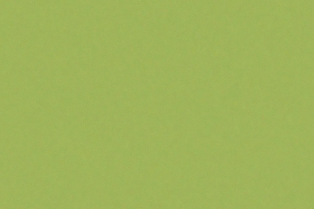 PANMINQUARTZ Surfaces PMQ2199-Partial