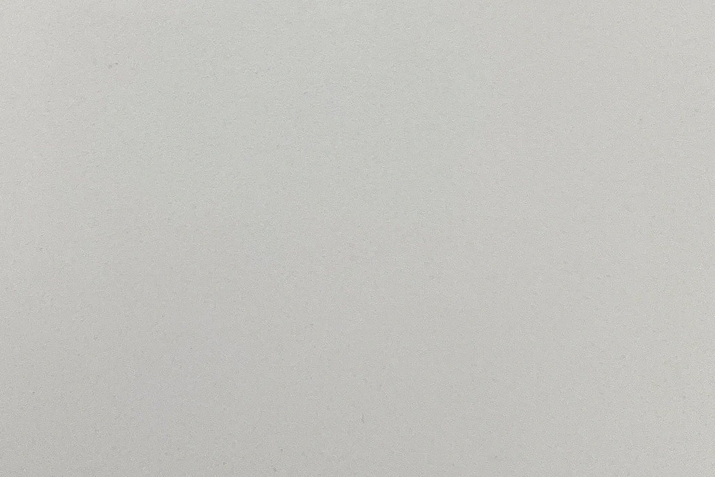 PANMINQUARTZ Surfaces PMQ2599-Partial