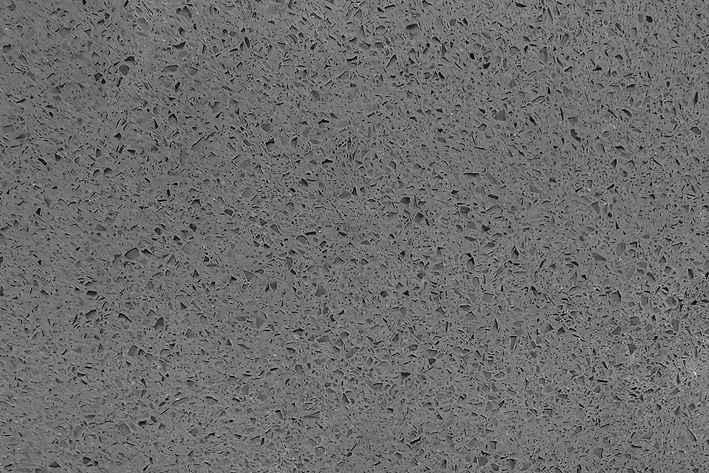 PANMINQUARTZ Surfaces PMQ2614-Partial