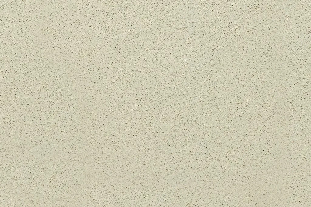 PANMINQUARTZ Surfaces PMQ2615-Partial