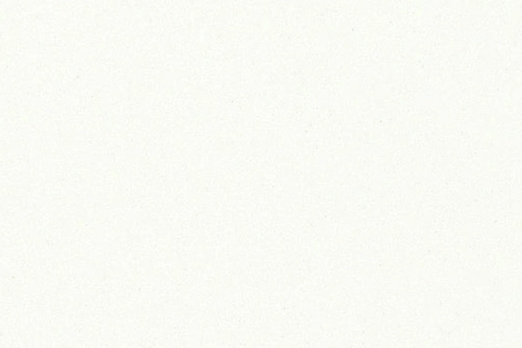 PANMINQUARTZ Surfaces PMQ2650-Partial