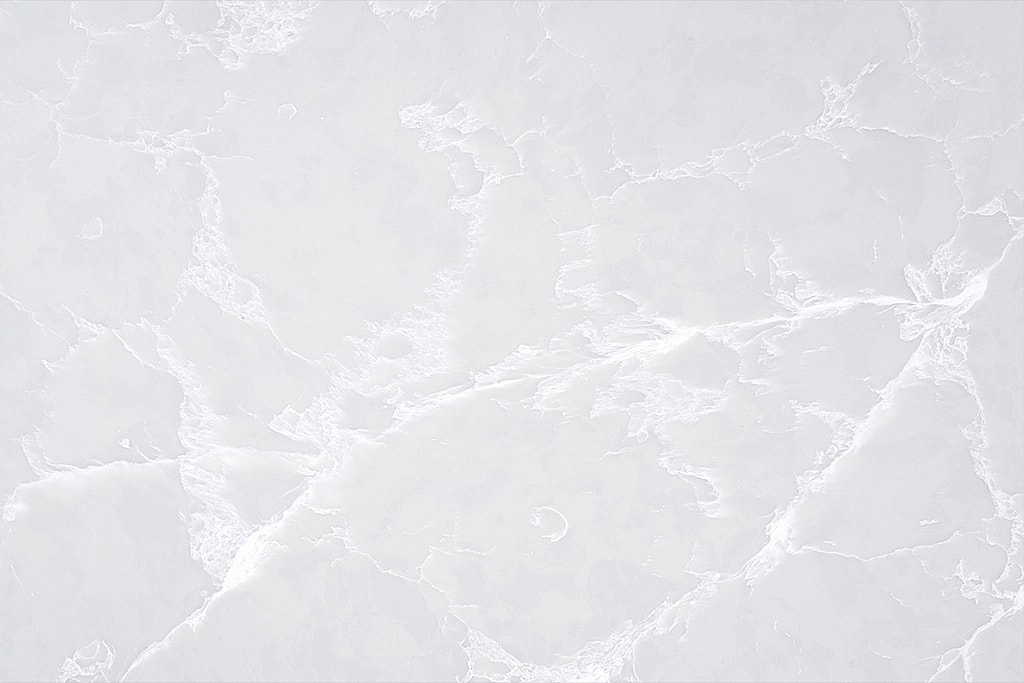 PANMINQUARTZ Surfaces ZPMC2787-Partial