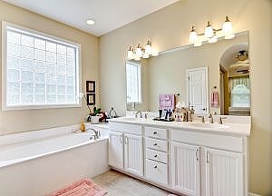 PANMIN’s First Show at the KOREA BUILD 1 panminquartz 1010- bathroom vanity tops(1)