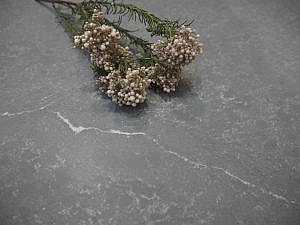 PANMIN’s Third Show at XIAMEN STONE FAIR 1 5211 Raw Finish