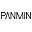 panmin.com Icon