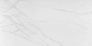 PANMINQUARTZ’s First Show at DesignBuild Expo 1 PANMINQUARTZ- PMC1003-1-6003-slab