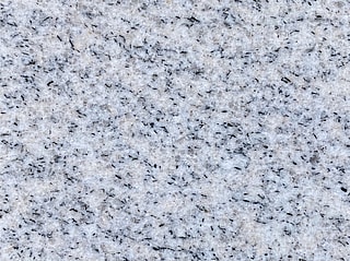 Stunning China White Granite Stone Slabs and Countertops